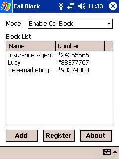 Call.Block.v1.17